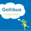 Gollibus - Paperback
