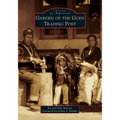 Garden of the Gods Trading Post - Paperback