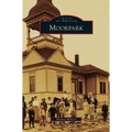 Moorpark - Hardcover