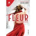 Fleur: Mi Desesperada Decisión / Fleur: My Desperate Decision - Paperback
