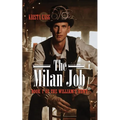 The Milan Job - Paperback