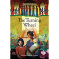 The Turning Wheel - Paperback