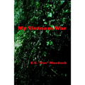 My Vietnam War - Paperback