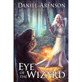 Eye of the Wizard - Paperback
