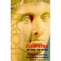 Cleopatra - Hardcover