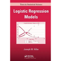 Logistic Regression Models - Paperback