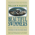 Beautiful Swimmers: Watermen, Crabs and the Chesapeake Bay - Paperback