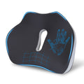 Memory Foam Seat Cushion for Pain Relief and Comfort