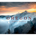 Oregon - Hardcover