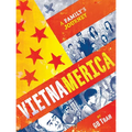 Vietnamerica: A Family's Journey - Hardcover