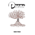 Poems As A Key To Life: And Life Goes On - Paperback