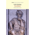 Nevertheless: Machiavelli, Pascal - Paperback