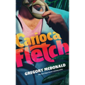 Carioca Fletch - Paperback