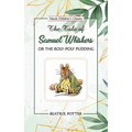 The Tale of Samuel Whiskers - Paperback