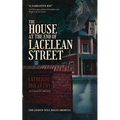 The House at the End of Lacelean Street - Paperback