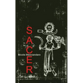 Sacer - Paperback