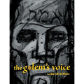 The Golem's Voice - Paperback