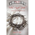 When Angels Speak - Paperback