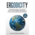 Ergodicity - Paperback