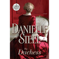 The Duchess - Paperback