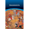 Bhagavadgita - Paperback