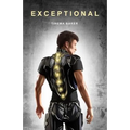 Exceptional - Paperback