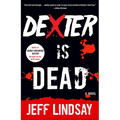 Dexter Is Dead - Paperback