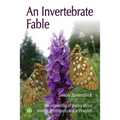 An Invertebrate Fable - Paperback
