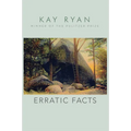Erratic Facts - Hardcover