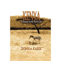 Kenya: A Priority on My Bucket List - Paperback