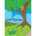 Leaf Stories - Hardcover
