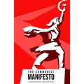 The Communist Manifesto - Paperback