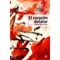 El corazón delator - Paperback