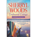 Driftwood Cottage - Mass Market Paperbound