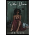 Reckless Disaster - Paperback
