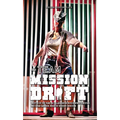 Mission Drift - Paperback