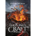 The King's Craft - Hardcover