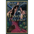 Dangers Unclaimed - Paperback