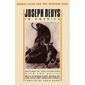 Joseph Beuys in America: Energy Plan for the Western Man - Paperback