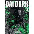 Dai Dark Vol. 7 - Paperback