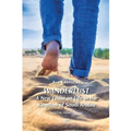 Wanderlust - Paperback