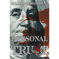 Personal Tru$t - Paperback