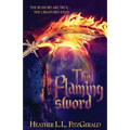 The Flaming Sword - Paperback