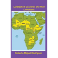 Landlocked Countries and Their Limitations - Paperback