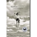 Hold Still: A Memoir with Photographs - Paperback