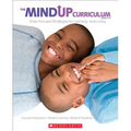 The Mindup Curriculum: Grades 3-5 - Paperback