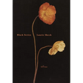 Black Series: Poems - Paperback
