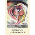 Baradla Cave - Paperback