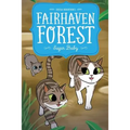 Fairhaven Forest Sugar Baby - Paperback