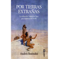 Por Tierras Extrañas - Paperback